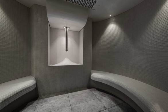 MSC Cruises MSC Grandiosa Aurea Spa ©MSC Rights 10.jpg